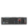 Gigabyte H810M GAMING WIFI6 - 1483884 - zdjęcie 4